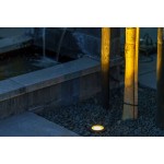 Lightpro | ATIK Smart | Grondspot